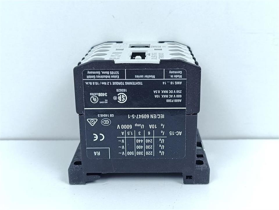 eaton-diler-31-g-xtrm10a31td-24vdc-mini-contactor-unused-und-ovp-80976-5.jpg