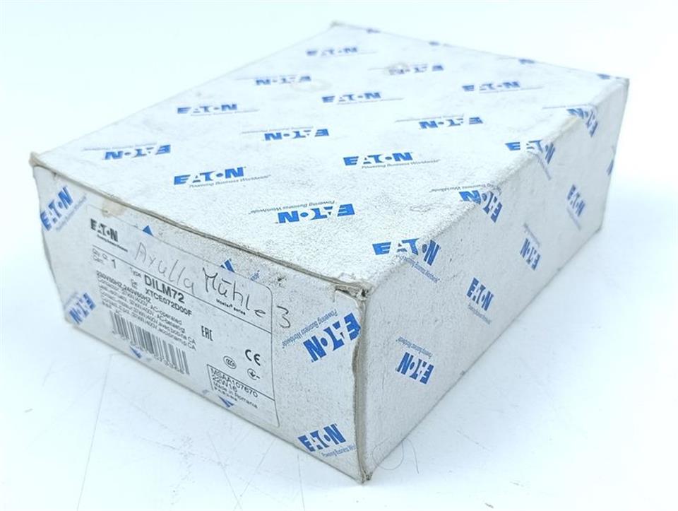 eaton-dilm72-xtce072d-unused-und-ovp-82537-1.jpg
