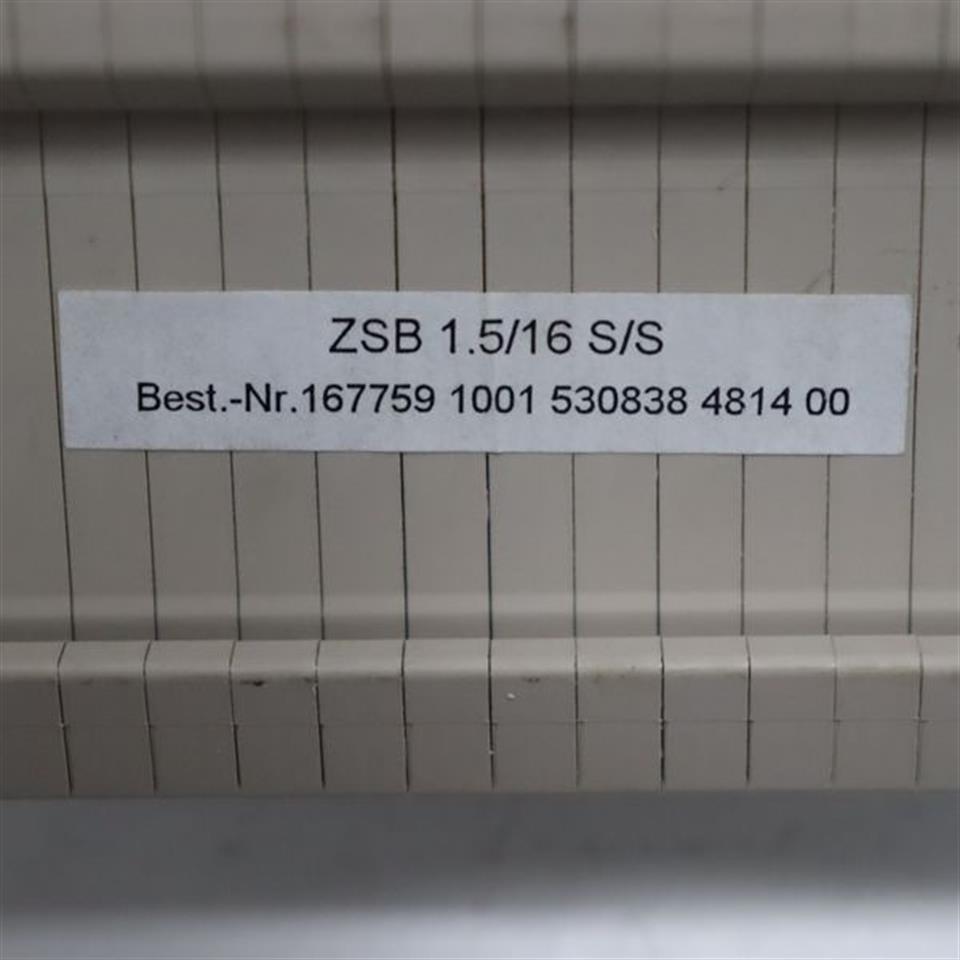 eaton-dp-32dip-2x16-weidmueller-zsb-1516-ss-top-zustand-53969-5.jpg