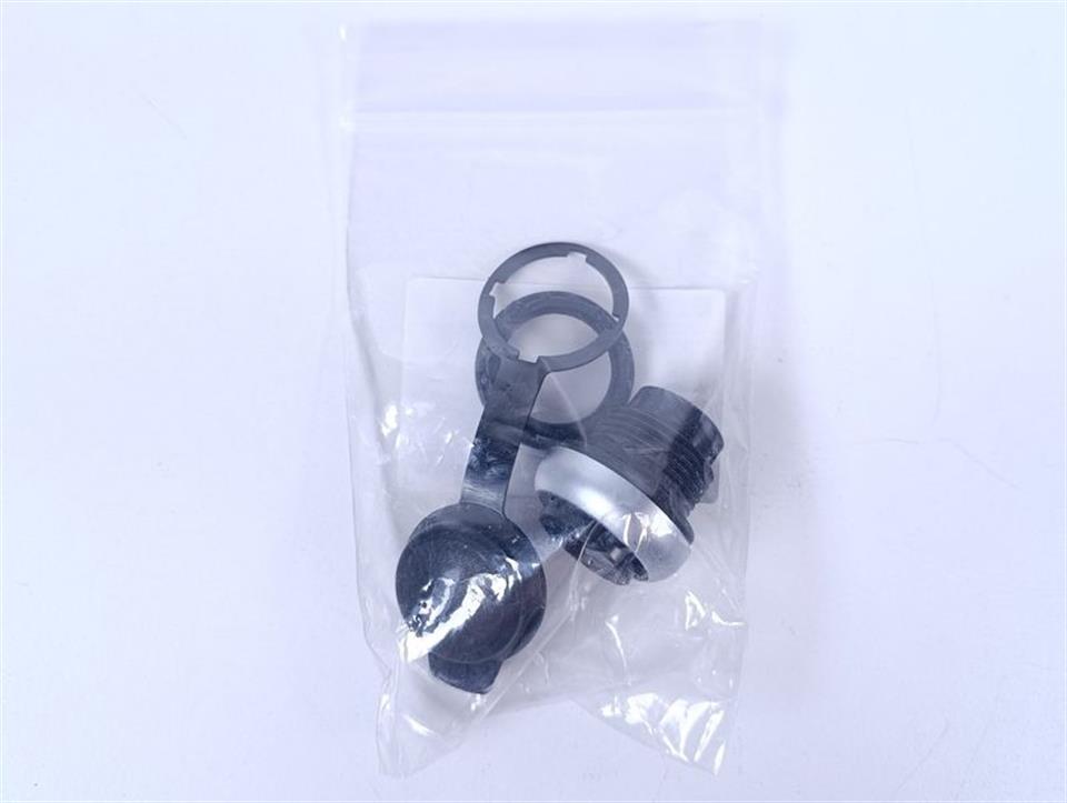 eaton-einbaubuchse-rj45-m22-rj45-sa-unused-und-ovp-79702-3.jpg