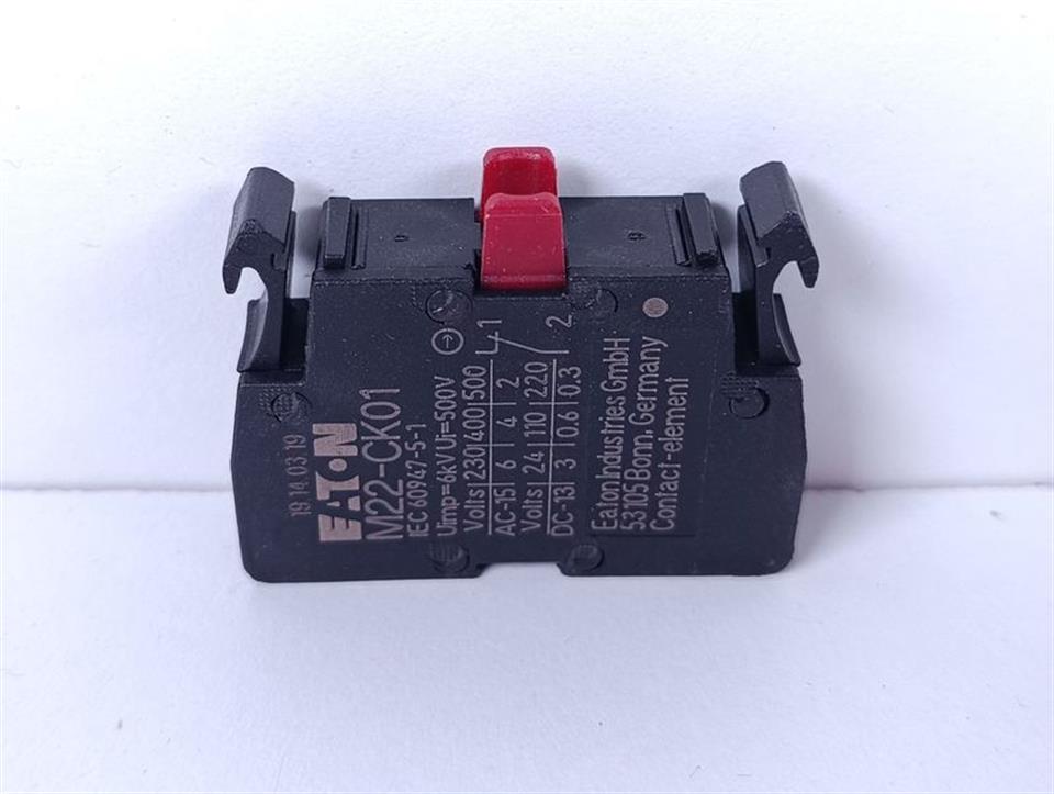 eaton-m22-ck01-unused-79663-2.jpg