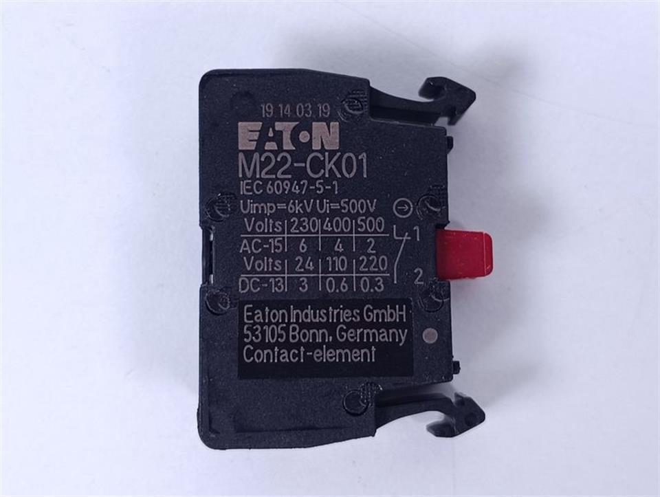 eaton-m22-ck01-unused-79663-3.jpg