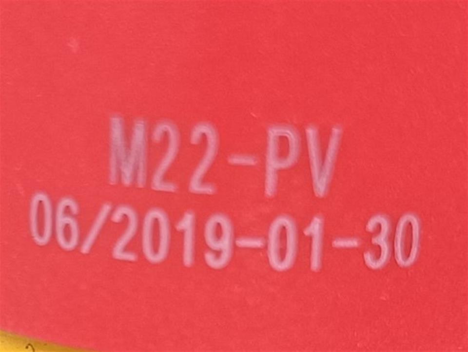 eaton-m22-pv-not-aus-schalter-unused-79696-3.jpg