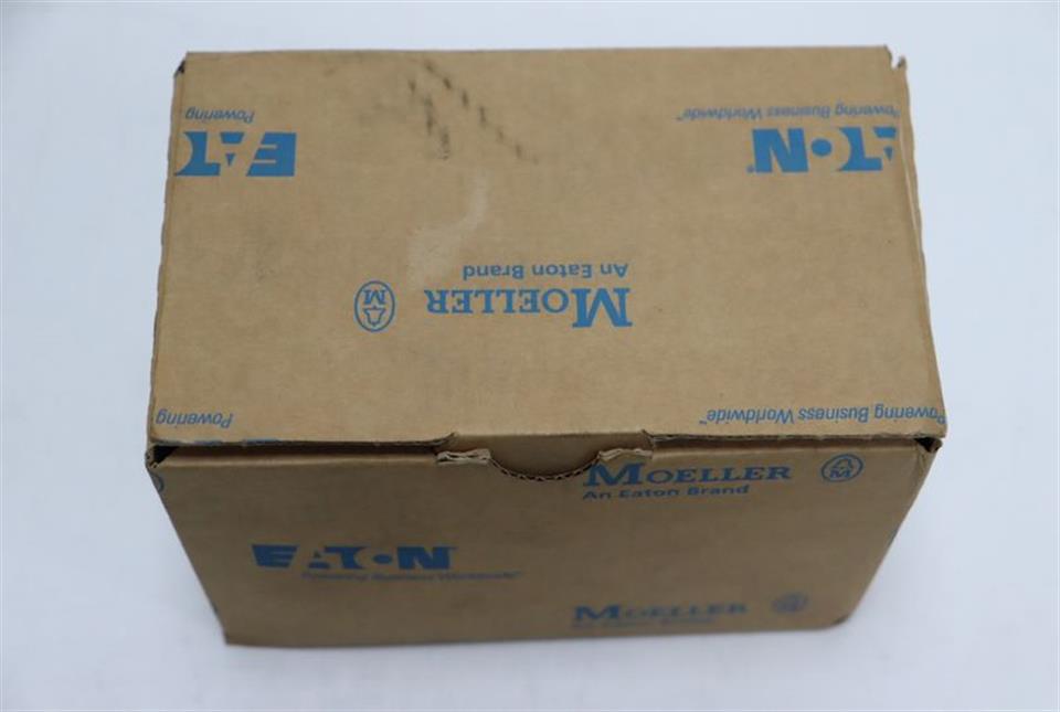 eaton-moeller-nzmh1-a80-80a-leistungsschalter-unused-und-ovp-54991-2.jpg