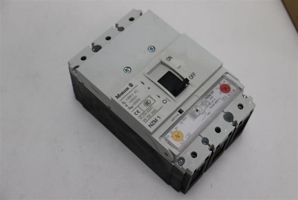 eaton-moeller-nzmh1-a80-80a-leistungsschalter-unused-und-ovp-54991-5.jpg