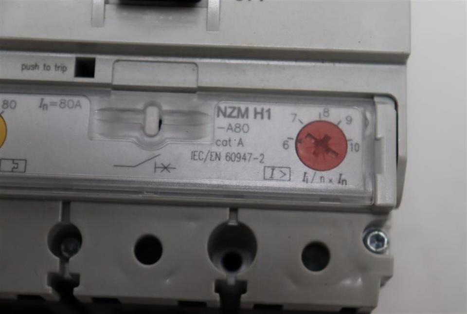 eaton-moeller-nzmh1-a80-80a-leistungsschalter-unused-und-ovp-54991-7.jpg