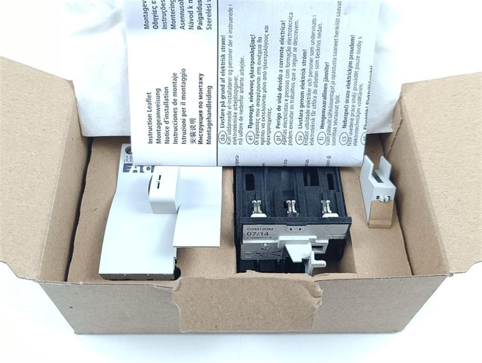 eaton-moeller-pkzmo-xdm12-xtpaxtpcb-unused-und-ovp-81465-2.jpg
