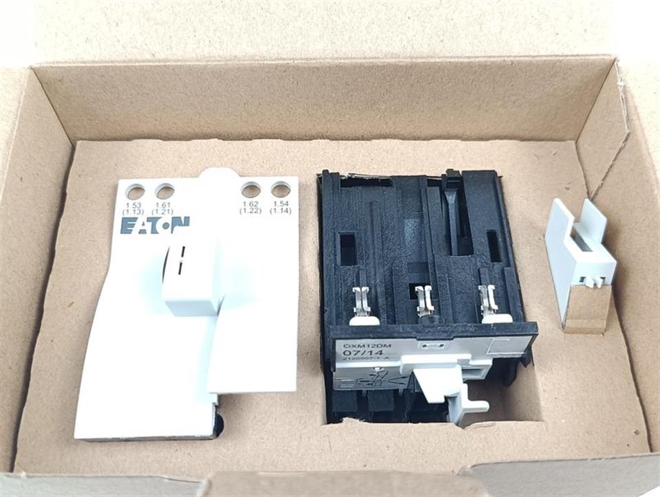 eaton-moeller-pkzmo-xdm12-xtpaxtpcb-unused-und-ovp-81465-3.jpg
