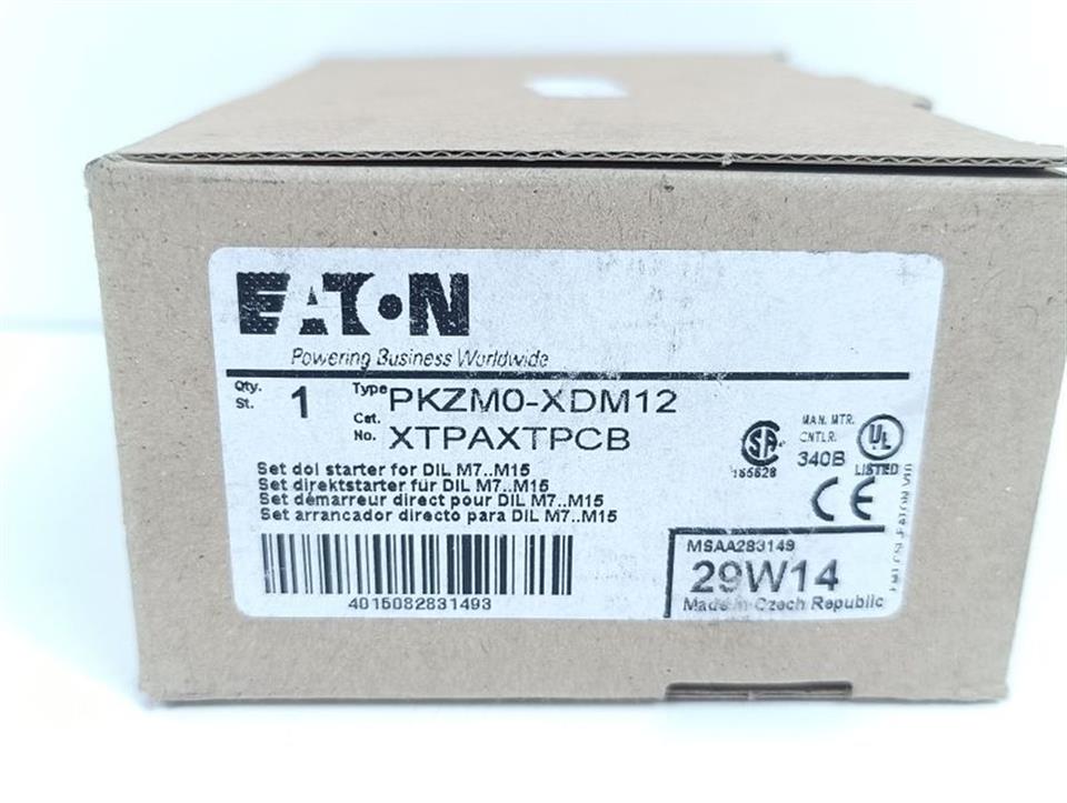 eaton-moeller-pkzmo-xdm12-xtpaxtpcb-unused-und-ovp-81465-4.jpg