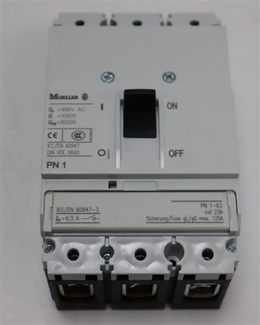 eaton-moeller-pn1-63-lasttrennschalter-63a-unused-und-ovp-54989-6.jpg