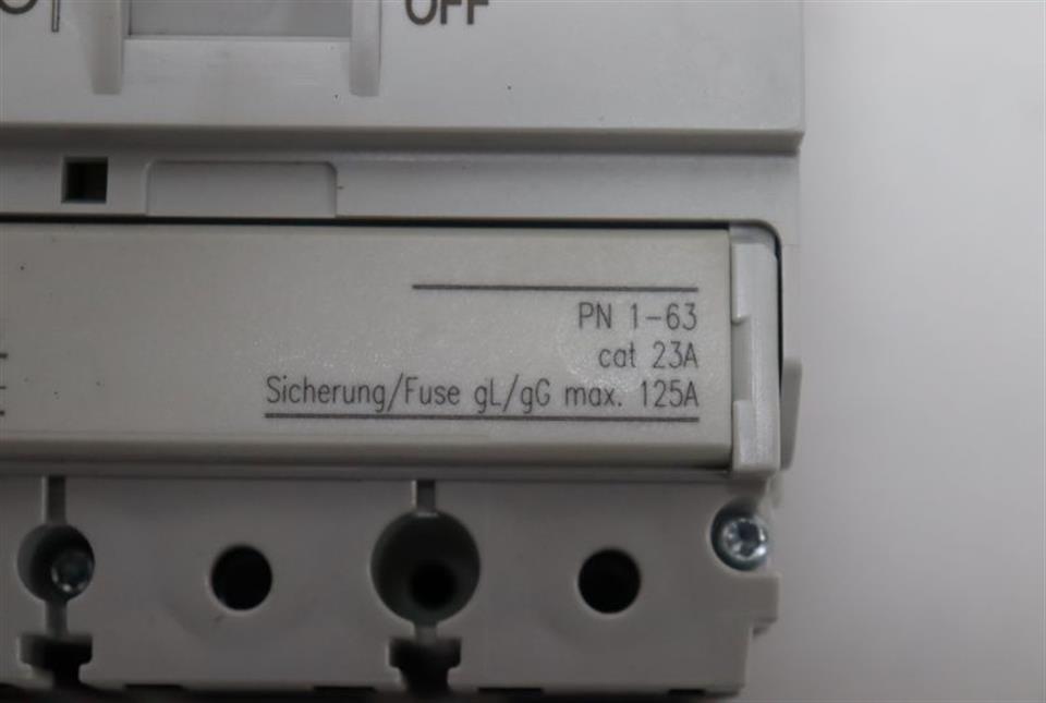 eaton-moeller-pn1-63-lasttrennschalter-63a-unused-und-ovp-54989-7.jpg