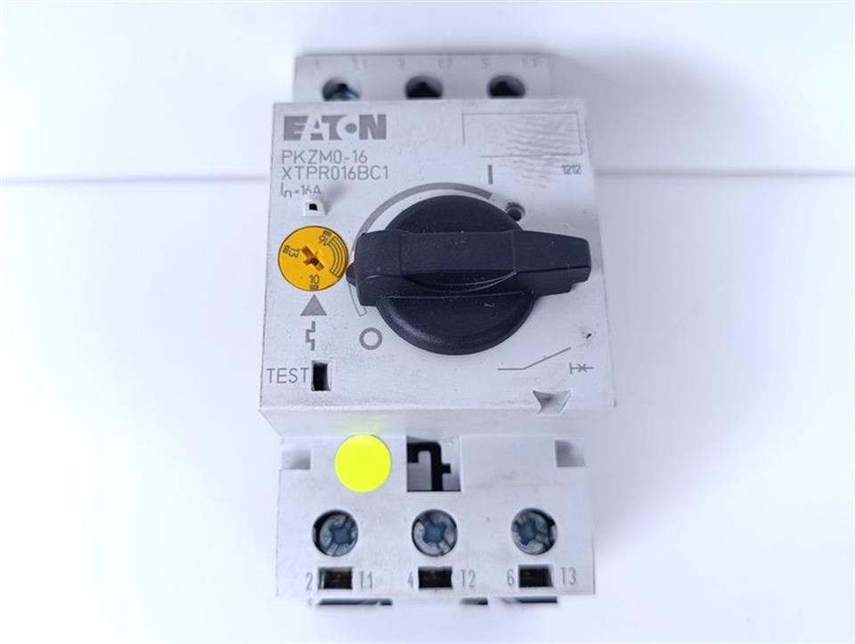 eaton-motorschutzschalter-pkzm0-16-top-zustand-79001-2.jpg