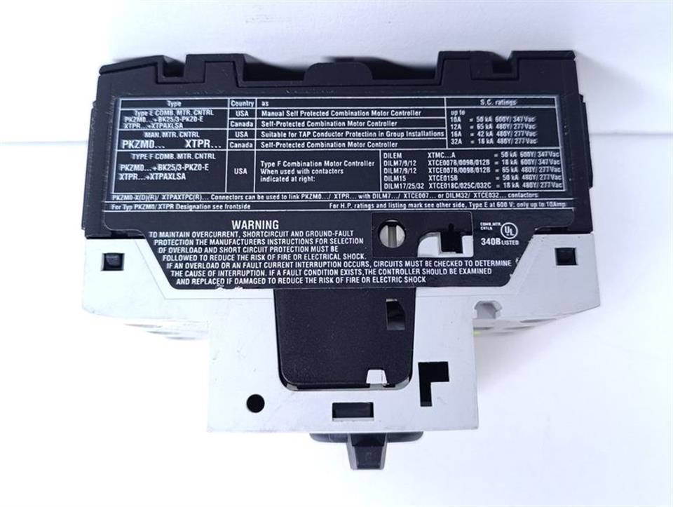 eaton-motorschutzschalter-pkzm0-16-top-zustand-79001-4.jpg