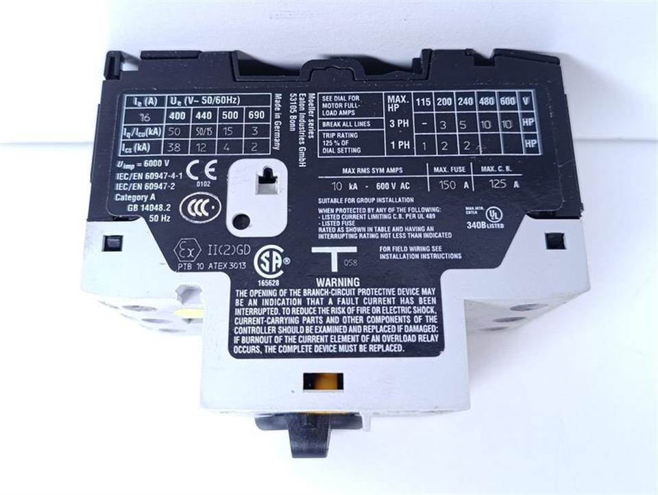 eaton-motorschutzschalter-pkzm0-16-top-zustand-79001-5.jpg
