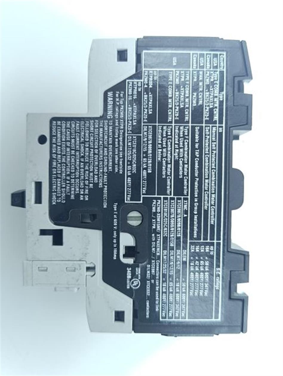eaton-motorschutzschalter-pkzm0-4-xtpr004bc1-top-zustand-80541-4.jpg
