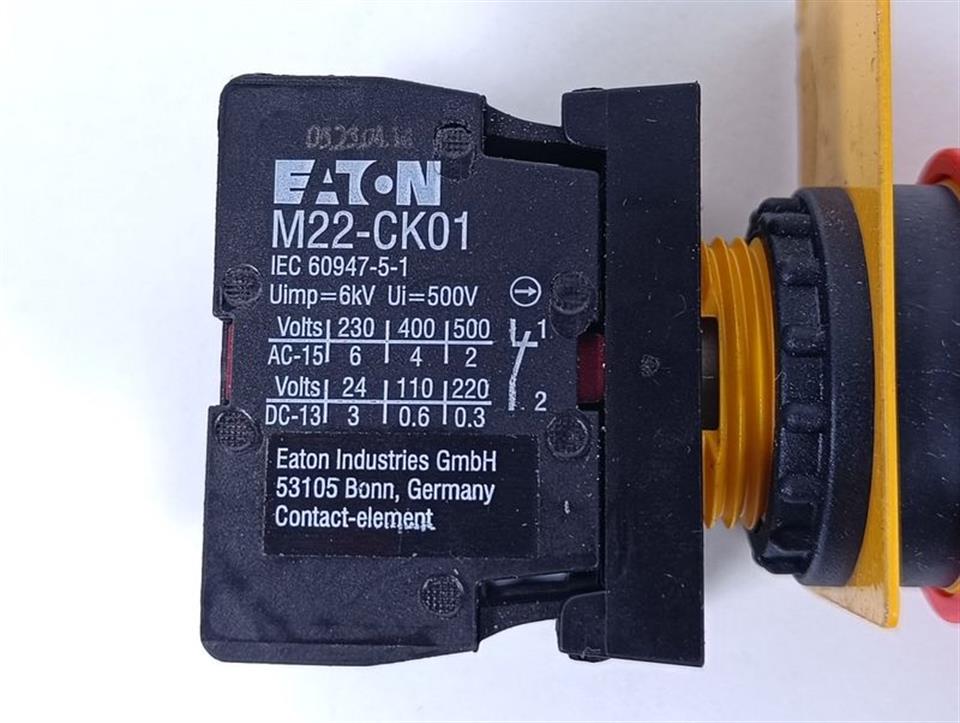 eaton-not-aus-m22-ck01-m22-pv-neuwertig-79797-5.jpg