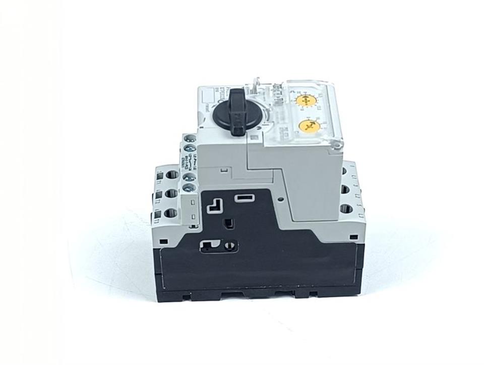 Eaton PKE32 XTPE032B 32A PKE-XTU-32 XTPEXT032B Motorschutzschalter NEUWERTIG