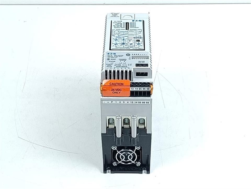 eaton-softstarter-s801n37n3s-unused-und-ovp-82648-5.jpg