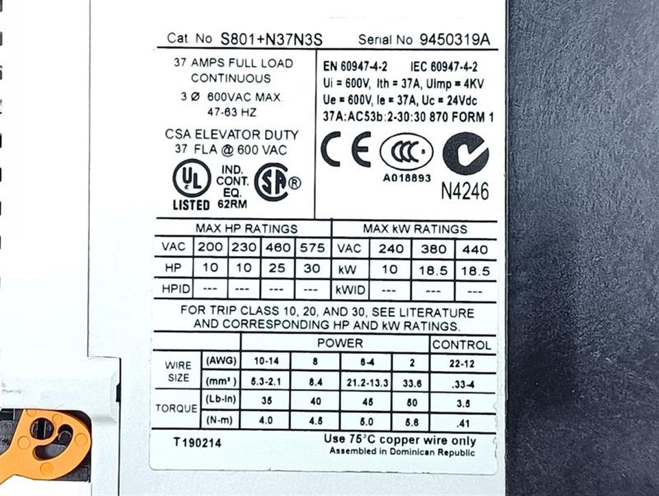 eaton-softstarter-s801n37n3s-unused-und-ovp-82648-6.jpg