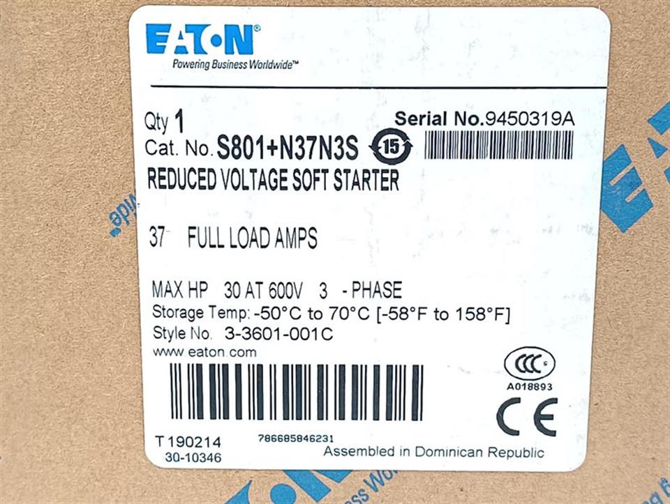 eaton-softstarter-s801n37n3s-unused-und-ovp-82648-7.jpg