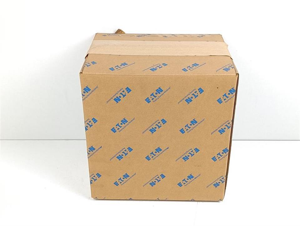 eaton-softstarter-s801n37n3s-unused-und-ovp-sealed-82651-2.jpg