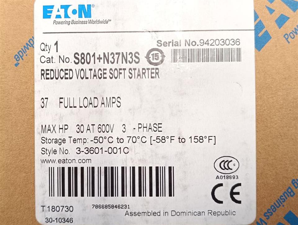 eaton-softstarter-s801n37n3s-unused-und-ovp-sealed-82651-3.jpg