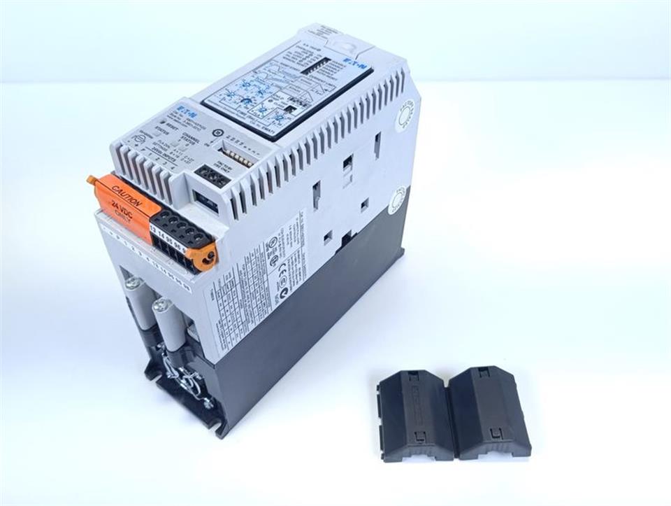 eaton-softstarter-s811-n37p3s-unused-und-ovp-83575-2.jpg