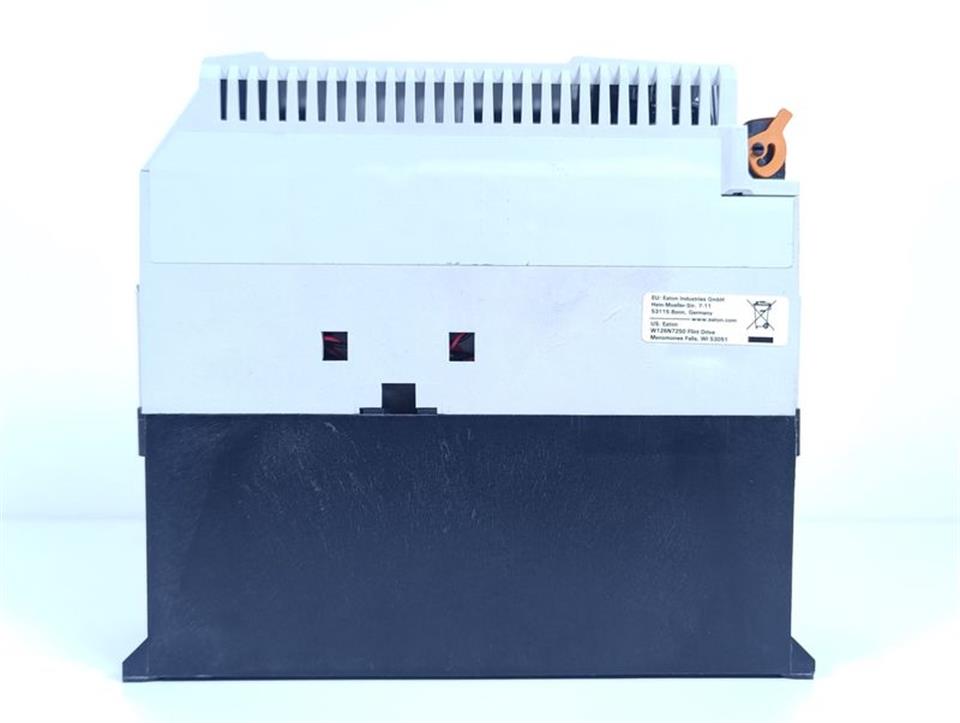 eaton-softstarter-s811-n37p3s-unused-und-ovp-83575-3.jpg