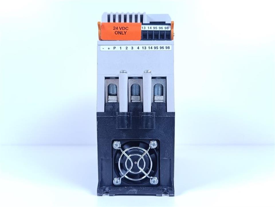 eaton-softstarter-s811-n37p3s-unused-und-ovp-83575-4.jpg