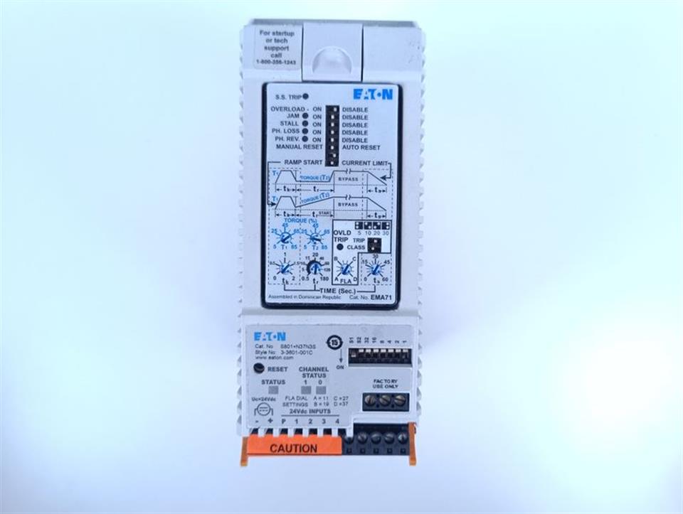 eaton-softstarter-s811-n37p3s-unused-und-ovp-83575-5.jpg