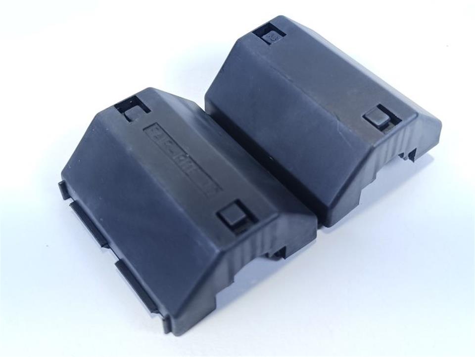 eaton-softstarter-s811-n37p3s-unused-und-ovp-83575-6.jpg