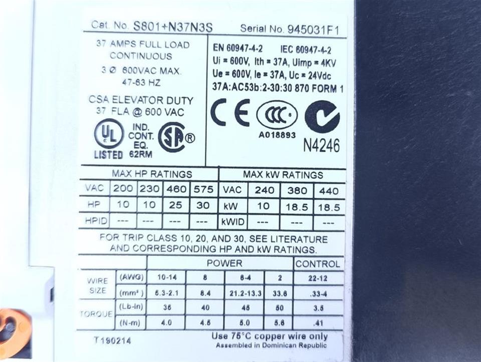 eaton-softstarter-s811-n37p3s-unused-und-ovp-83575-7.jpg