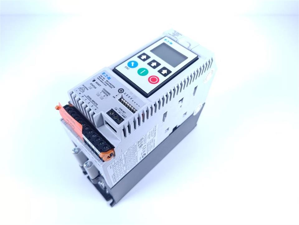eaton-softstarter-s811-n37p3s-unused-und-ovp-83577-2.jpg