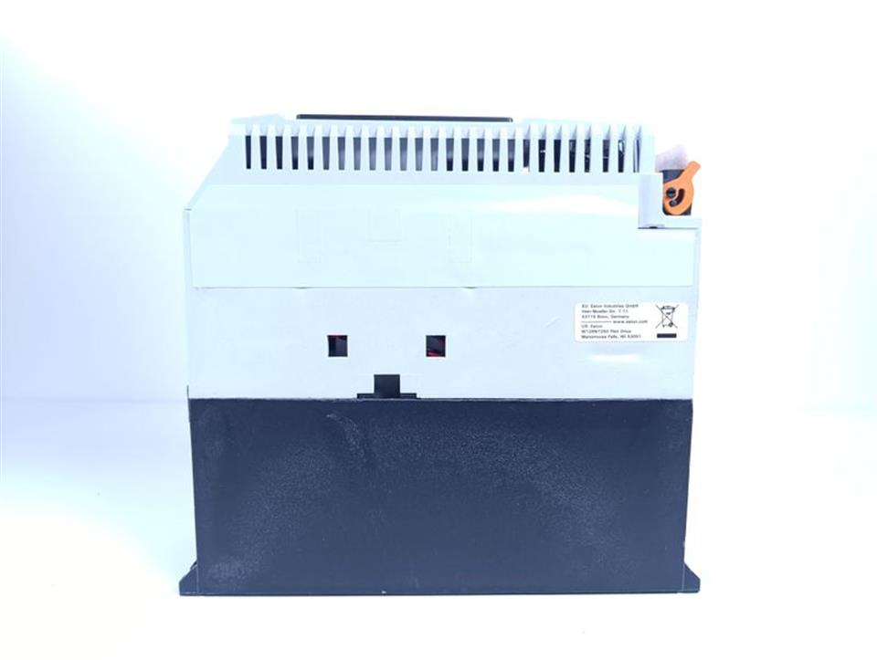 eaton-softstarter-s811-n37p3s-unused-und-ovp-83577-4.jpg