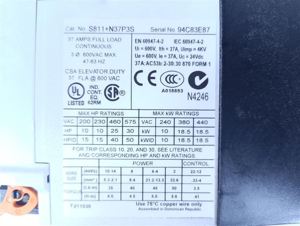eaton-softstarter-s811-n37p3s-unused-und-ovp-83577-6.jpg