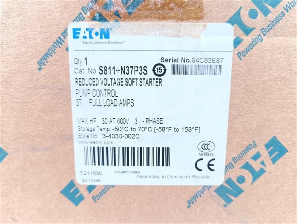 eaton-softstarter-s811-n37p3s-unused-und-ovp-83577-7.jpg