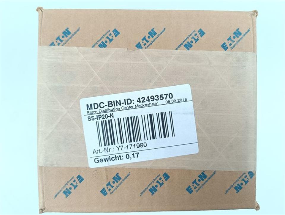 eaton-ss-ip20-n-unused-und-ovp-sealed-83574-2.jpg