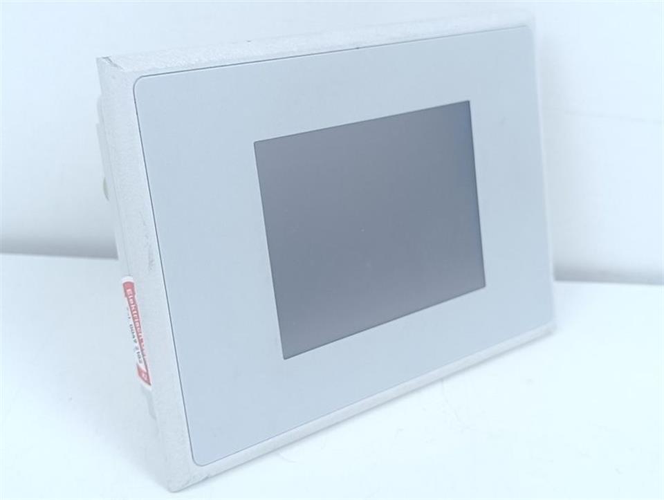 eaton-touch-panel-xv-102-a0-35tqrb-1e4-tested-top-zustand-82603-1.jpg
