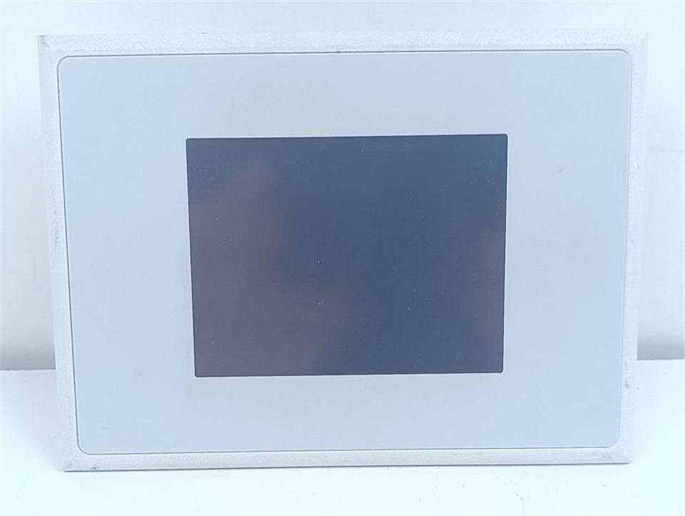 eaton-touch-panel-xv-102-a0-35tqrb-1e4-tested-top-zustand-82603-2.jpg
