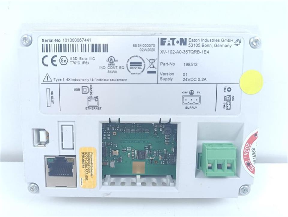 eaton-touch-panel-xv-102-a0-35tqrb-1e4-tested-top-zustand-82603-3.jpg