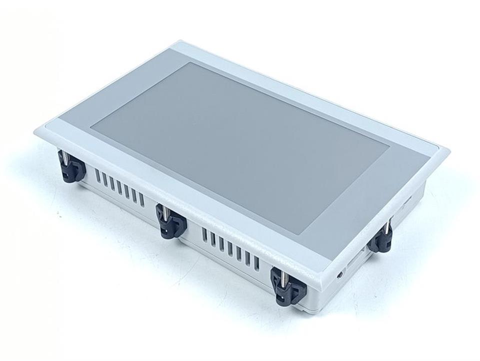 EATON Touch Panel XV-102-D8-70TWR-10 TESTED & NEUWERTIG