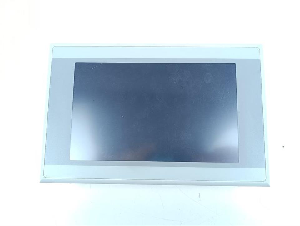 EATON Touch Panel XV-102-D8-70TWR-10 TESTED & NEUWERTIG