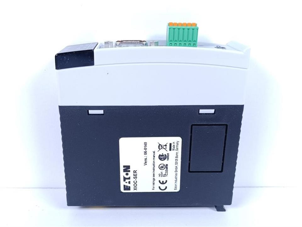 eaton-xioc-ser-serial-interface-rs232-422-485-unused-und-ovp-79844-4.jpg