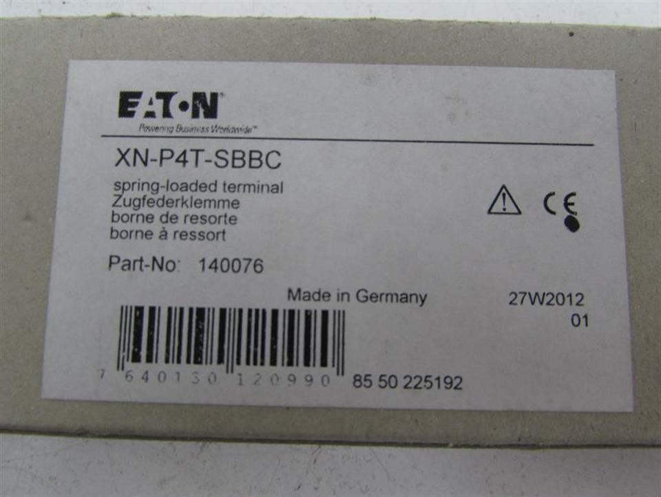 eaton-xn-p4t-sbbc-zugfederklemme-unused-ovp-73567-2.jpg