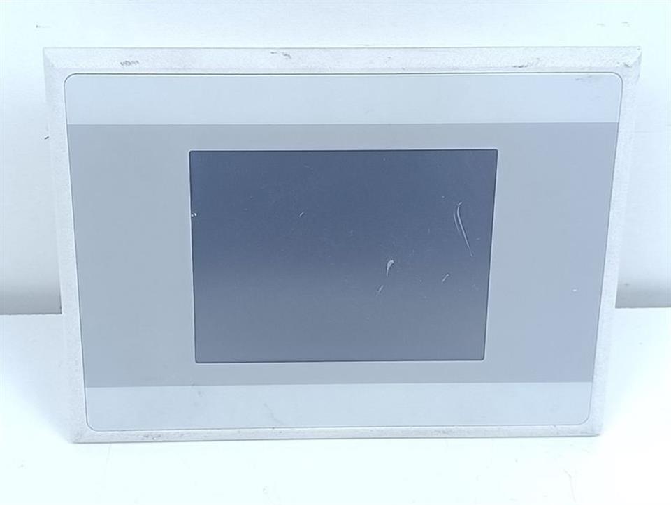 eaton-xv-102-b5-35tqr-10-plc-xv-102-b5-35tqrc-10-24vdc-02a-top-zustand-82605-2.jpg