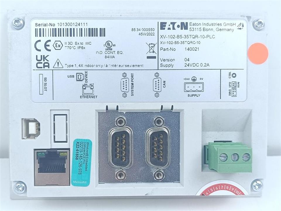 eaton-xv-102-b5-35tqr-10-plc-xv-102-b5-35tqrc-10-24vdc-02a-top-zustand-82605-3.jpg