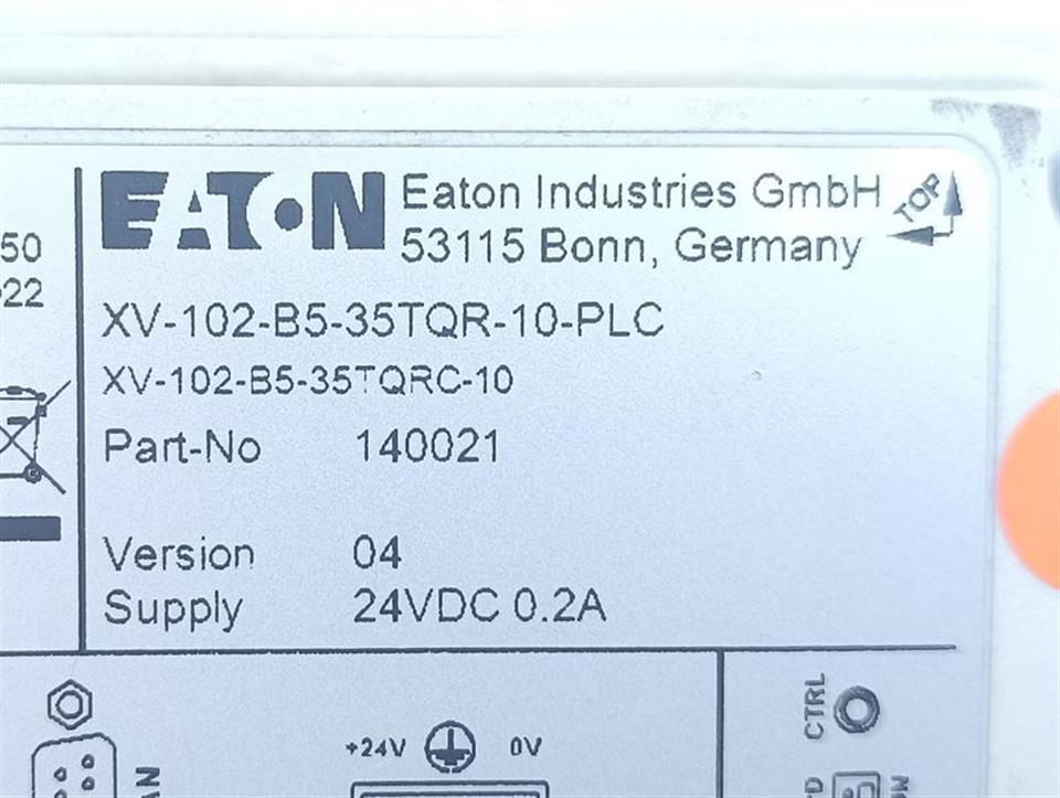 eaton-xv-102-b5-35tqr-10-plc-xv-102-b5-35tqrc-10-24vdc-02a-top-zustand-82605-4.jpg