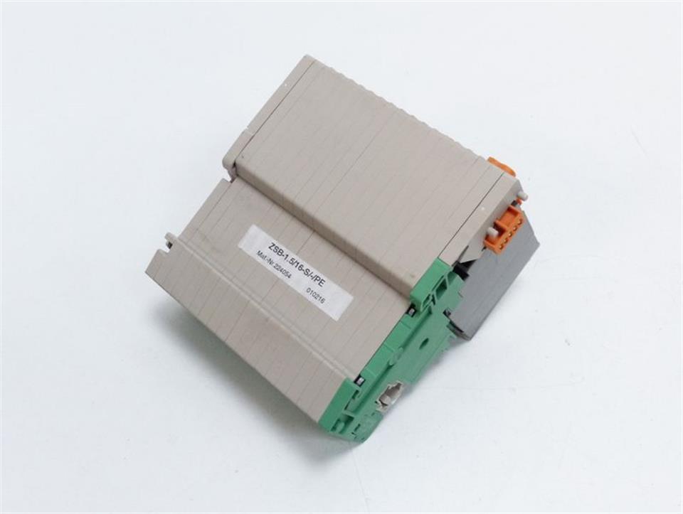 eaton-zsb-1516-s-pe-mat-nr-224054-moeller-dp-16do-05a-pk-8275300000-50780-3.jpg