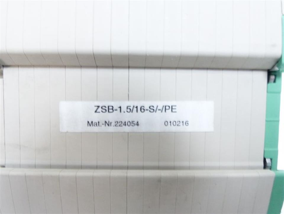 eaton-zsb-1516-s-pe-mat-nr-224054-moeller-dp-16do-05a-pk-8275300000-50780-4.jpg