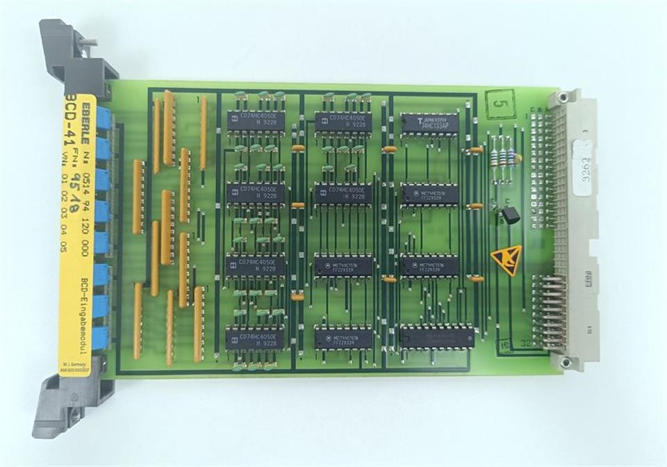 eberle-bcd-41-n-0514-94-120-000-top-zustand-80620-2.jpg